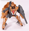 Beast Wars II Tasmanian Kid - Image #64 of 83