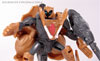 Beast Wars II Tasmanian Kid - Image #65 of 83