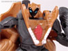 Beast Wars II Tasmanian Kid - Image #66 of 83