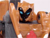Beast Wars II Tasmanian Kid - Image #67 of 83