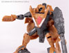 Beast Wars II Tasmanian Kid - Image #68 of 83
