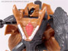 Beast Wars II Tasmanian Kid - Image #69 of 83