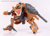 Beast Wars II Tasmanian Kid - Image #70 of 83