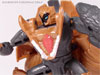 Beast Wars II Tasmanian Kid - Image #71 of 83