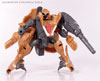 Beast Wars II Tasmanian Kid - Image #72 of 83