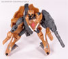 Beast Wars II Tasmanian Kid - Image #73 of 83
