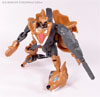 Beast Wars II Tasmanian Kid - Image #74 of 83