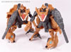 Beast Wars II Tasmanian Kid - Image #75 of 83