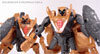 Beast Wars II Tasmanian Kid - Image #76 of 83