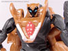 Beast Wars II Tasmanian Kid - Image #77 of 83