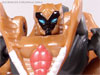 Beast Wars II Tasmanian Kid - Image #78 of 83