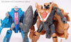 Beast Wars II Tasmanian Kid - Image #80 of 83