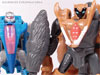 Beast Wars II Tasmanian Kid - Image #81 of 83