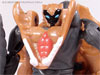 Beast Wars II Tasmanian Kid - Image #82 of 83
