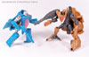 Beast Wars II Tasmanian Kid - Image #83 of 83