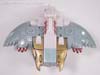 Beast Wars II Terrormander - Image #1 of 41