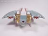 Beast Wars II Terrormander - Image #2 of 41