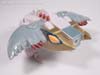 Beast Wars II Terrormander - Image #3 of 41