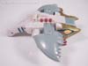 Beast Wars II Terrormander - Image #4 of 41