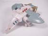 Beast Wars II Terrormander - Image #5 of 41
