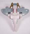 Beast Wars II Terrormander - Image #6 of 41