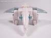 Beast Wars II Terrormander - Image #7 of 41