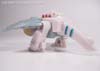 Beast Wars II Terrormander - Image #8 of 41
