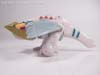 Beast Wars II Terrormander - Image #9 of 41