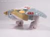 Beast Wars II Terrormander - Image #10 of 41