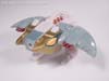 Beast Wars II Terrormander - Image #11 of 41