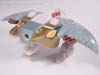 Beast Wars II Terrormander - Image #12 of 41