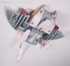 Beast Wars II Terrormander - Image #13 of 41