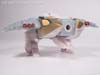 Beast Wars II Terrormander - Image #14 of 41