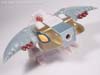 Beast Wars II Terrormander - Image #15 of 41