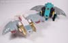 Beast Wars II Terrormander - Image #17 of 41