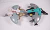 Beast Wars II Terrormander - Image #18 of 41