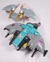 Beast Wars II Terrormander - Image #19 of 41