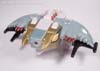 Beast Wars II Terrormander - Image #20 of 41