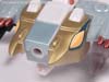Beast Wars II Terrormander - Image #21 of 41