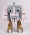 Beast Wars II Terrormander - Image #22 of 41