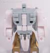 Beast Wars II Terrormander - Image #23 of 41