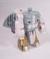 Beast Wars II Terrormander - Image #25 of 41