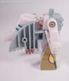 Beast Wars II Terrormander - Image #26 of 41