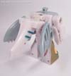 Beast Wars II Terrormander - Image #27 of 41