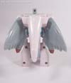 Beast Wars II Terrormander - Image #28 of 41