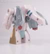 Beast Wars II Terrormander - Image #29 of 41