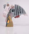 Beast Wars II Terrormander - Image #30 of 41