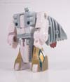 Beast Wars II Terrormander - Image #31 of 41