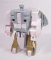 Beast Wars II Terrormander - Image #32 of 41