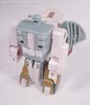 Beast Wars II Terrormander - Image #33 of 41